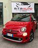 fiat-500-c-1-2-lounge-riva
