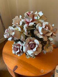 Capodimonte