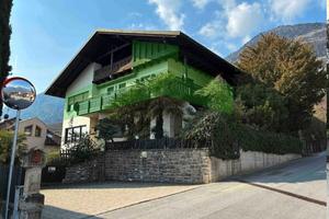 RGE 104/2025 Trib Bolzano