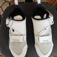 scarpe Nike superrep