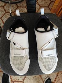 scarpe Nike superrep