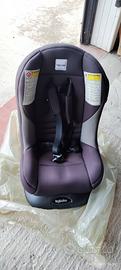 Seggiolino auto 
