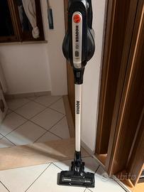 Aspirapolvere hoover