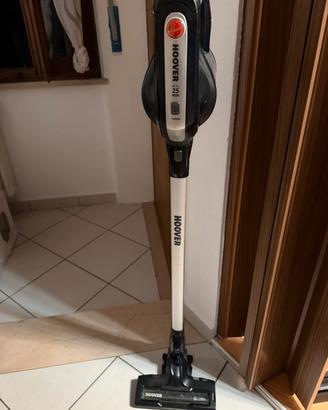 Aspirapolvere hoover