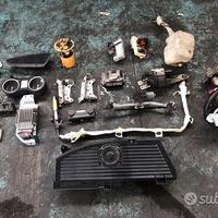 Vari Ricambi Per Alfa Romeo Brera 2.4 Diesel