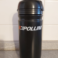 Borraccia Cipollini