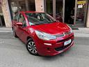 citroen-c3-1-4-hdi-seduction-in-garanzia-c-3