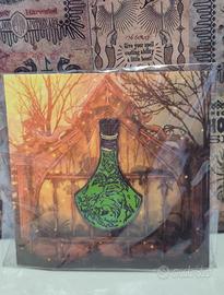 Spilla pozione - Harry Potter 