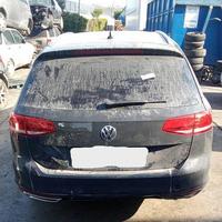 RICAMBI USATI AUTO VOLKSWAGEN Passat Variant B8 (3