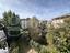 Immagine 11