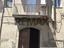 Immagine 9