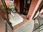 Immagine 23