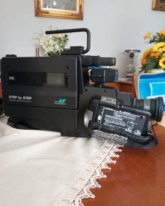 Cinepresa Seleco