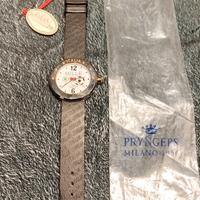 Orologio Pryngeps Walter Zenga