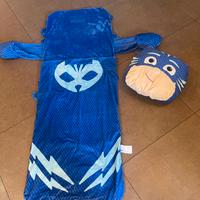 Pisolone PJ Masks