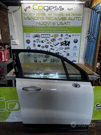porta anteriore destra FIAT 500X 2015