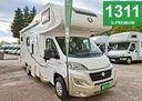 camper-ci-ducato-mansardato-6-posti-dinette-garage