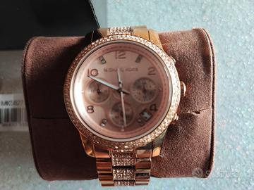 Michael Kors MK5827