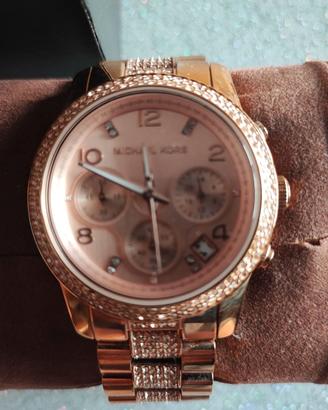 Michael Kors MK5827