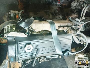 MOTORE FIAT DUCATO 2500 D 1993 814027 298/2026