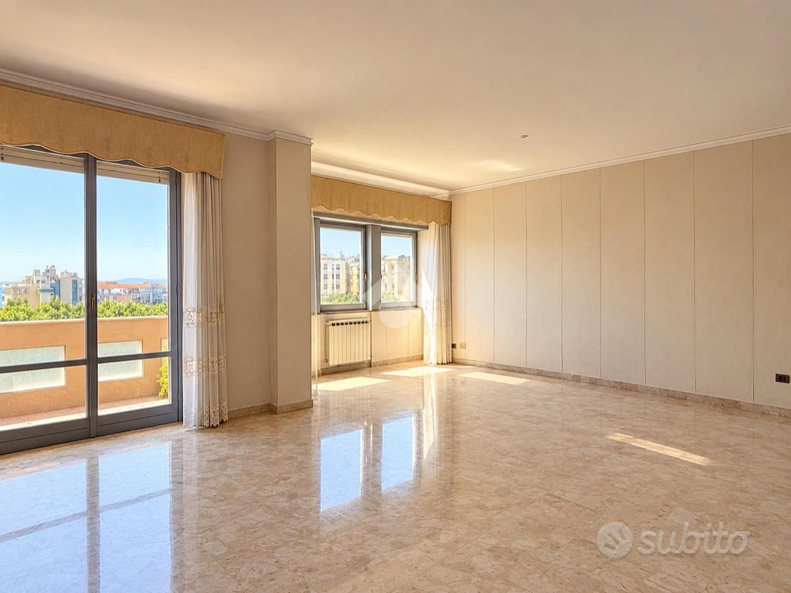 Appartamento – CT - Vista 4