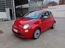 fiat-500-1-2-gq-69cv-e6