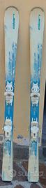 Sci  Elan lady - 152 cm