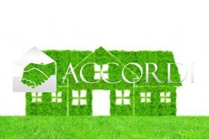 Rif.MDP84_3| area edificabile san fior