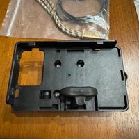 Porta cellulare  per moto o scooter