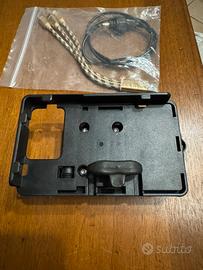 Porta cellulare  per moto o scooter