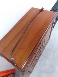 cavo frizione Yamaha dt50
