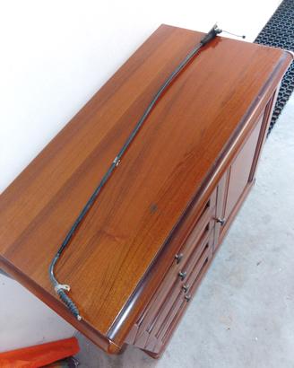 cavo frizione Yamaha dt50