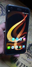 Asus 3  ze520kl giga 4/64 