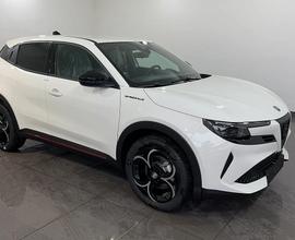 Alfa Romeo Junior 1.2 136CV EDCT6 SPECIALE