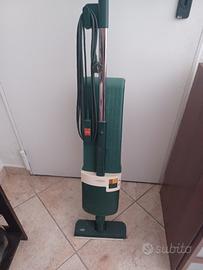 Vorwerk Folletto