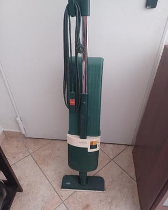 Vorwerk Folletto