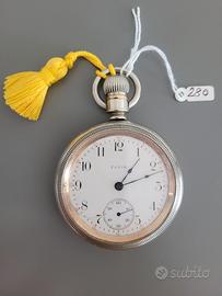 Orologio da tasca