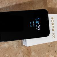 Hopo 200 lite 256 GB