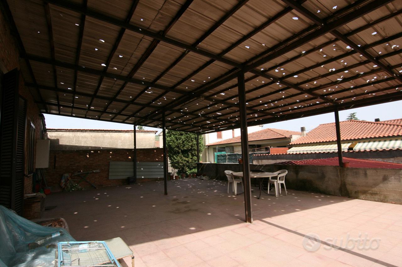 Appartamento – Sinalunga, Siena - Vista 4