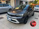 opel-crossland-crossland-x-1-2-12v-start-stop-gs-l