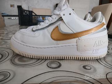 Nike air force 