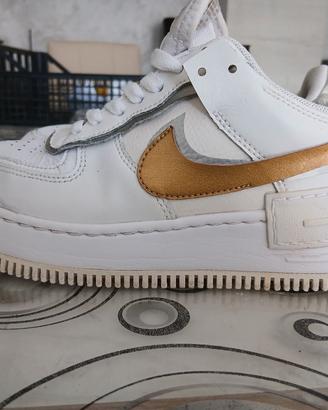 Nike air force 