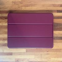 IPad Pro 12.9 Otterbox Case