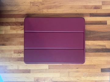 IPad Pro 12.9 Otterbox Case