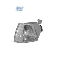 INDICATORE DI DIREZIONE ANTERIORE SINISTRO CITROEN
