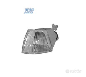 INDICATORE DI DIREZIONE ANTERIORE SINISTRO CITROEN