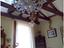 Immagine 19