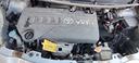 motore-yaris-2008-1-3-1nr-fe
