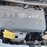 Motore Yaris 2008 1.3 1NR FE