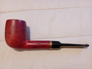 pipa rodata savinelli luxor 114 ks king size
